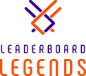 leaderboard-legends-v